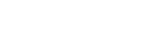 Globoplay